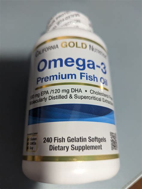 is it safe to take expired omega 3 fish oil|expired omega 3 supplements.